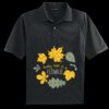 Dry Zone ® Ottoman Polo Thumbnail