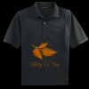 Dry Zone ® Ottoman Polo Thumbnail
