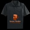 Dry Zone ® Ottoman Polo Thumbnail