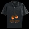Dry Zone ® Ottoman Polo Thumbnail