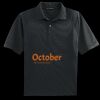 Dry Zone ® Ottoman Polo Thumbnail