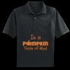 Dry Zone ® Ottoman Polo Thumbnail
