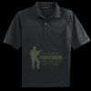 Dry Zone ® Ottoman Polo Thumbnail