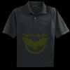 Dry Zone ® Ottoman Polo Thumbnail