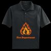Dry Zone ® Ottoman Polo Thumbnail