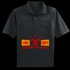 Dry Zone ® Ottoman Polo Thumbnail