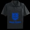 Dry Zone ® Ottoman Polo Thumbnail