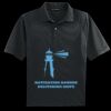 Dry Zone ® Ottoman Polo Thumbnail