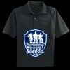 Dry Zone ® Ottoman Polo Thumbnail