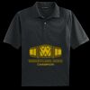 Dry Zone ® Ottoman Polo Thumbnail