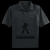 Dry Zone ® Ottoman Polo Thumbnail