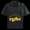 Dry Zone ® Ottoman Polo Thumbnail