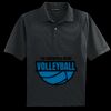 Dry Zone ® Ottoman Polo Thumbnail