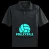 Dry Zone ® Ottoman Polo Thumbnail