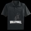 Dry Zone ® Ottoman Polo Thumbnail