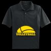 Dry Zone ® Ottoman Polo Thumbnail