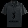 Dry Zone ® Ottoman Polo Thumbnail