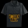 Dry Zone ® Ottoman Polo Thumbnail