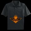 Dry Zone ® Ottoman Polo Thumbnail