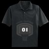 Dry Zone ® Ottoman Polo Thumbnail