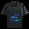 Dry Zone ® Ottoman Polo Thumbnail