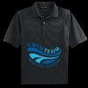 Dry Zone ® Ottoman Polo Thumbnail