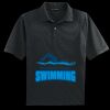 Dry Zone ® Ottoman Polo Thumbnail