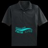 Dry Zone ® Ottoman Polo Thumbnail