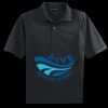 Dry Zone ® Ottoman Polo Thumbnail