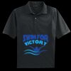 Dry Zone ® Ottoman Polo Thumbnail