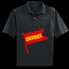 Dry Zone ® Ottoman Polo Thumbnail