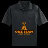 Dry Zone ® Ottoman Polo Thumbnail