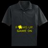 Dry Zone ® Ottoman Polo Thumbnail