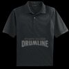 Dry Zone ® Ottoman Polo Thumbnail