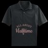 Dry Zone ® Ottoman Polo Thumbnail