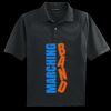 Dry Zone ® Ottoman Polo Thumbnail