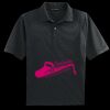 Dry Zone ® Ottoman Polo Thumbnail