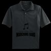 Dry Zone ® Ottoman Polo Thumbnail