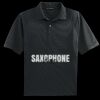 Dry Zone ® Ottoman Polo Thumbnail