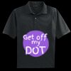 Dry Zone ® Ottoman Polo Thumbnail