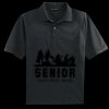 Dry Zone ® Ottoman Polo Thumbnail
