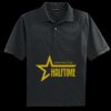 Dry Zone ® Ottoman Polo Thumbnail