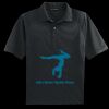 Dry Zone ® Ottoman Polo Thumbnail