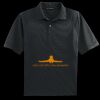 Dry Zone ® Ottoman Polo Thumbnail