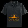 Dry Zone ® Ottoman Polo Thumbnail