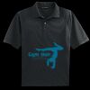 Dry Zone ® Ottoman Polo Thumbnail