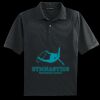 Dry Zone ® Ottoman Polo Thumbnail