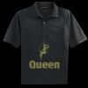 Dry Zone ® Ottoman Polo Thumbnail
