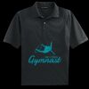 Dry Zone ® Ottoman Polo Thumbnail