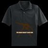 Dry Zone ® Ottoman Polo Thumbnail